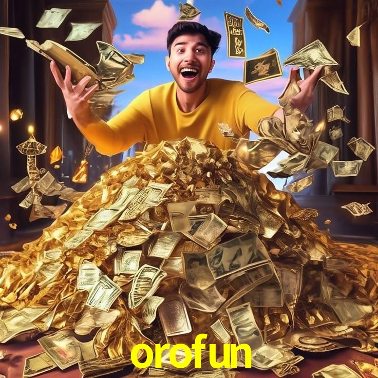 orofun Valorant Slots