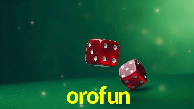 orofun Descubre Aviator en orofun y vive la emoción del juego aéreo en México